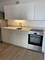 2400 N Lakeview Unit 1116, Chicago, IL 60614