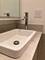 2400 N Lakeview Unit 1116, Chicago, IL 60614