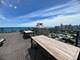 2400 N Lakeview Unit 1116, Chicago, IL 60614
