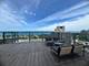 2400 N Lakeview Unit 1116, Chicago, IL 60614