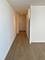 2400 N Lakeview Unit 1116, Chicago, IL 60614