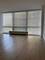 2400 N Lakeview Unit 1116, Chicago, IL 60614