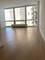 2400 N Lakeview Unit 1116, Chicago, IL 60614