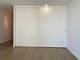 2400 N Lakeview Unit 1116, Chicago, IL 60614