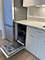 2400 N Lakeview Unit 1116, Chicago, IL 60614