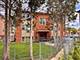 9656 Golf Unit 2N, Des Plaines, IL 60016