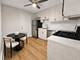 9656 Golf Unit 2N, Des Plaines, IL 60016