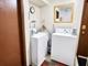 9656 Golf Unit 2N, Des Plaines, IL 60016
