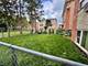 9656 Golf Unit 2N, Des Plaines, IL 60016
