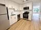 9656 Golf Unit 2N, Des Plaines, IL 60016