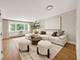 9656 Golf Unit 2N, Des Plaines, IL 60016