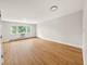 9656 Golf Unit 2N, Des Plaines, IL 60016