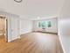 9656 Golf Unit 2N, Des Plaines, IL 60016