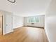 9656 Golf Unit 2N, Des Plaines, IL 60016