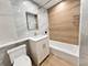 9656 Golf Unit 2N, Des Plaines, IL 60016