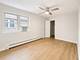 9656 Golf Unit 2N, Des Plaines, IL 60016