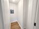 9656 Golf Unit 2N, Des Plaines, IL 60016