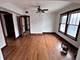 5008 W Strong, Chicago, IL 60630