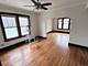 5008 W Strong, Chicago, IL 60630