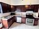 5008 W Strong, Chicago, IL 60630