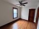 5008 W Strong, Chicago, IL 60630