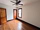 5008 W Strong, Chicago, IL 60630