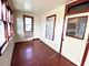 5008 W Strong, Chicago, IL 60630