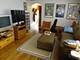 5008 W Strong, Chicago, IL 60630
