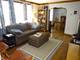 5008 W Strong, Chicago, IL 60630