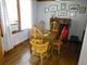 5008 W Strong, Chicago, IL 60630