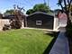 5008 W Strong, Chicago, IL 60630