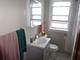 5008 W Strong, Chicago, IL 60630