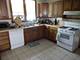 5008 W Strong, Chicago, IL 60630