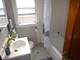 5008 W Strong, Chicago, IL 60630