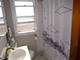 5008 W Strong, Chicago, IL 60630