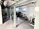 5008 W Strong, Chicago, IL 60630