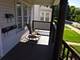 5008 W Strong, Chicago, IL 60630