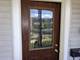 5008 W Strong, Chicago, IL 60630