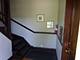 5008 W Strong, Chicago, IL 60630
