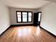 5008 W Strong, Chicago, IL 60630