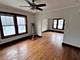 5008 W Strong, Chicago, IL 60630