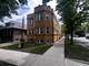 2854 W Grace, Chicago, IL 60618