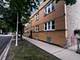 2854 W Grace, Chicago, IL 60618