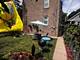 2854 W Grace, Chicago, IL 60618