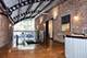 500 S Clinton Unit 524, Chicago, IL 60607