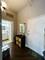 500 S Clinton Unit 524, Chicago, IL 60607