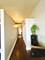 500 S Clinton Unit 524, Chicago, IL 60607