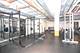 500 S Clinton Unit 524, Chicago, IL 60607