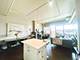 500 S Clinton Unit 524, Chicago, IL 60607