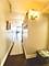 500 S Clinton Unit 524, Chicago, IL 60607